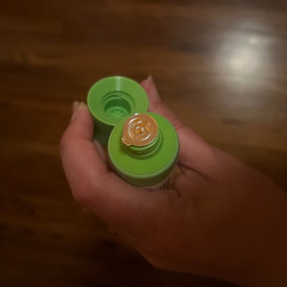 Dr. Jart+ Teatreement™ Moisturizer - Picture 2 of 4